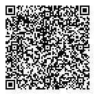 QR код "Урожай"