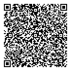 QR код "Пивасик"