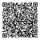 QR код "LEKKO"