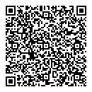 QR код "Klin-Klin"