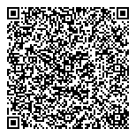 QR код "ДальСтройСервис"