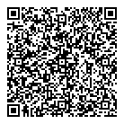 QR код "Инстри"