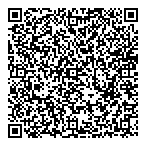 QR код "ВладОблТУР"