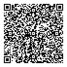 QR код "Гелиос"