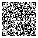 QR код "Кневичи"