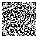 QR код "Агат"