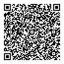 QR код "Фаэр"