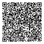 QR код "ПРЯЖкА"