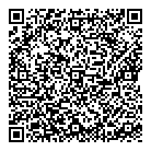 QR код "Тандыр"