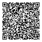 QR код "Ерко"