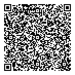 QR код "Волгокомилесснаб"