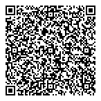 QR код "Альфа Имидж"