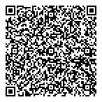 QR код "Машук-Строй"
