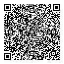 QR код "QAZKOM"