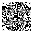 QR код "ПромМаш"