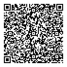 QR код "В гостях у Юли"