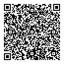 QR код "Виадон"