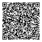 QR код "ФотоПринт"