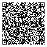 QR код "МАДИТЕХНОЭКСПЕРТ, ТОО"