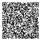 QR код "BeerStore"
