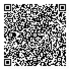 QR код "N1KE7UP"