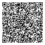 QR код "Heat Cool, ТОО"