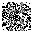 QR код "Сакура34"