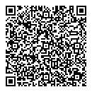 QR код "Qiwi"