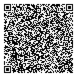 QR код "Лабиринт"