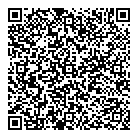QR код "Столовая"