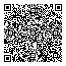 QR код "Как дома"