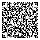 QR код "NEXT"