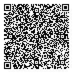 QR код "Стрекоза"