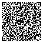 QR код "Smartbox"