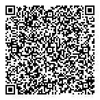 QR код "СоюзСтройСервис"