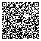 QR код "INMEDIA"