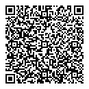 QR код "Три гвоздя"