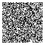 QR код "NEXT"