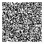 QR код "Пятёрочка"