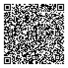 QR код "Izrail, ТОО"