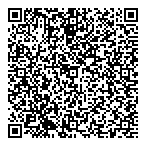 QR код "Абсолют"