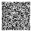 QR код "Атлант-сервис"