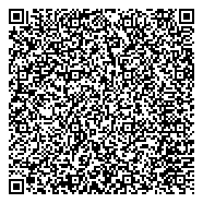 QR код "Приморская краевая организация профсоюза работников образования и науки РФ"