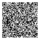 QR код "Ням-ням"