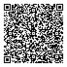 QR код "Комильфо"