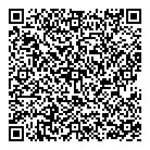QR код "Грамада"