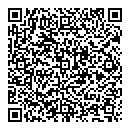 QR код "Деталье"