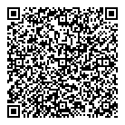 QR код "Семья"