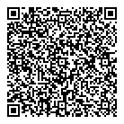 QR код "ppf"