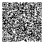 QR код "Matrëshka"